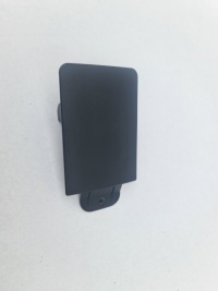 Купить Audi q5 заглушка защита сиденье 8j0971981, фото thumb