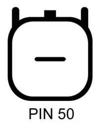 Стартер lrs02577 lucas honda accord Цена, фото thumb