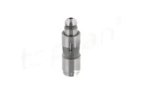 Купити Штовхач клапанний гідравлічний 207 048 topran, фото thumb