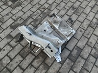 фото thumb №2, Dodge journey freemont підкрилок чверть ліва перед giełda