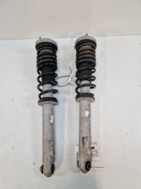 Купить Bmw m5 f90 m8 f93 амортизатор задний левый правый 7856904, фото thumb