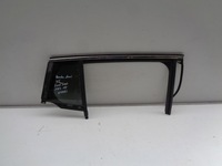 фото thumb №1, Рамка двері права задня ford focus mk4 18- kombi