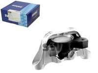 фото thumb №1, Подушка двигателя swag 1104173 1072573 1100941 1332