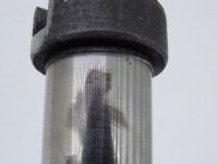 фото thumb №9, Ford mondeo mk3 00-07 2.0 tddi розподільчий вал  w