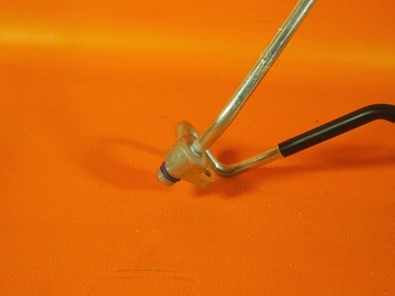 фото thumb №8, Audi a4 8w b9 рестайлинг шланг шланг кондиционера 8w1816720g