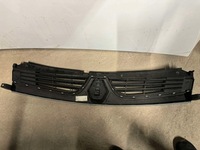 фото thumb №9, Renault master ii решітка решітка радіатора решітка радіатора радіатора 8200565047 ліва права