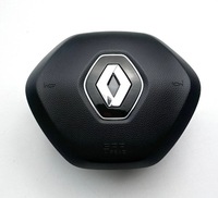 фото thumb №1, Подушка воздушная подушка безопасности руля renault captur ii