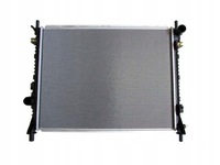 фото thumb №1, Радиаторов ford mustang 3.7 v6 5.0 v8 2014-2021