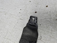 фото thumb №10, Chevrolet trax 17- pas безопасности левый правый перед 2488208-aa usa