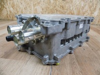 фото thumb №8, Bmw 2 f45 блок управления аккумулятор инвертор преобразователь напряжения инвертор 8699722