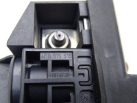 фото thumb №8, Клемма предохранитель пиротехнический 4f0915519 audi a4 b8 a5 8t lift