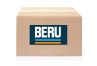 фото thumb №2, Реле свічка розжарювання