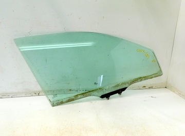 фото thumb №4, Honda civic vii 5d 1.4 02r стекло дверь правый перед