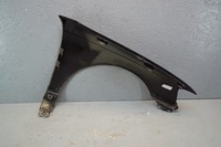 фото thumb №16, Крила лівий перед audi a3 8p lift 08 -