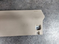 фото thumb №7, Bmw f10 f11 подушка безпеки подушка колінна пасажира usa 9181133 9181136