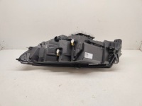 фото thumb №5, Land rover discovery sport lift правая лампа led