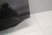 фото thumb №5, Стекло дверь левый зад bmw e90 as2 07r