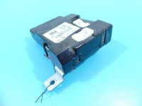 фото thumb №1, Блок керування модуль pdm hyundai ix35 09-13 95460-2s000