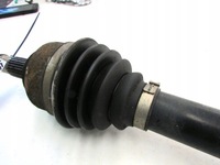 фото thumb №4, Citroen c3 picasso приводной вал правый перед 9683174280