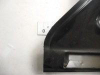 фото thumb №5, Обшивка płat бічний ліве fiat doblo 46755392