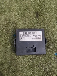 фото thumb №8, Набір стартовий бортовий комп'ютер замок запалювання ibiza iv 4 6j 08- 1.4 16v 03c906024bk