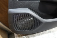 фото thumb №5, Обшивка оббивка двері правий задня clio v uszk. 829a06266r