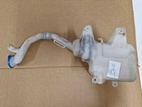 фото thumb №1, Honda civic 8 viii 1.3 гібрид бачок рідини do склоомивача помпа