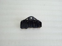 фото thumb №1, Mercedes e-klasa w213 2.0 cdi модуль распределитель тока a0005459712