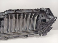 фото thumb №8, Решётка радиатора решётка радиатора skoda kodiaq kift решётка радиатора 656853653