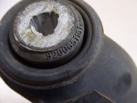 фото thumb №8, Twingo ii рычаг перед левый 1.2 16v