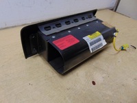 фото thumb №8, Подушка подушка безопасности пассажира правая chevrolet tahoe