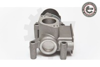 фото thumb №3, Esen skv 14skv064 клапан agr