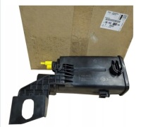 Купити Pochłanacz паров, група psa, peugeot, citroen, новий, фото thumb