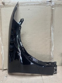 фото thumb №1, Крыло передний правый ford mustang mach-e перед