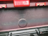 фото thumb №12, Бампер перед renault captur ii rs line оригінал