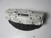 фото thumb №9, Спидометр приборы saab 93 2.0 1998r obr