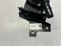 фото thumb №8, Ford mustang mach-e дополнительный водяной насос 2023 mu5a8b590ba