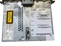 фото thumb №3, Porsche 970 panamera навігація радіо 970642972ax