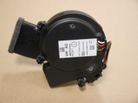 фото thumb №1, Audi a6 c8 вентилятор відповітрювач 4n0915213b