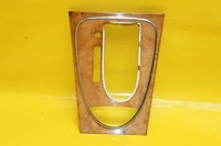 фото thumb №1, Рамка корпус домкрата mercedes w211 a2116802336