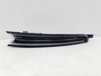 фото thumb №12, Porsche taycan 9j1 19r+ лампа задня full led ory eu !!!