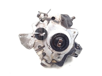 фото thumb №13, Hyundai santa fe насос впрыскивающий высокого давления crdi 4x4 дизель 2008