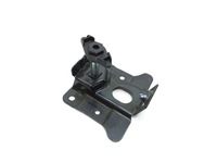 фото thumb №1, Ford kuga mk3 держатель крепление рычаг переключения передач багажника lj6c-17a056-a2b