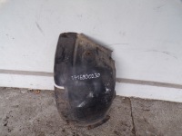 Купити Підкрилок праве правий перед mercedes slk r 171 1716900230, фото thumb