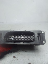 фото thumb №4, Vw beetle 16- модуль блок керування коробки коробки передач 09g927749al usa