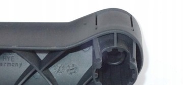 РУЧКА КАПОТА AUDI A8 S8 D4 4H 4H1823533