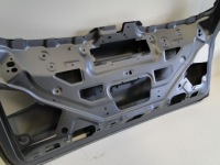 фото thumb №8, Mercedes glc 253 x253 w253 suv крышка багажника багажника задняя крышка