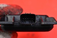 фото thumb №8, Блок управления модуль ассистент поперечина движения n243-67y80h mazda mx5 iv nd 15-23