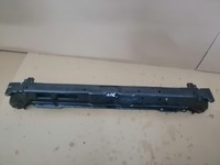 фото thumb №1, Tucson iii 3 pas переднее усилитель верхний