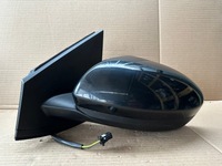 фото thumb №1, Зеркало dacia sandero 2021- левая 5 pin